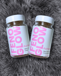 FenoGlow | 60 días