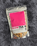 GlowTea 30 días