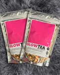 GlowTea 60 días