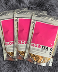 GlowTea 90 días