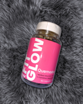 FitGlow 30 días
