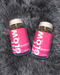 FitGlow | 60 días
